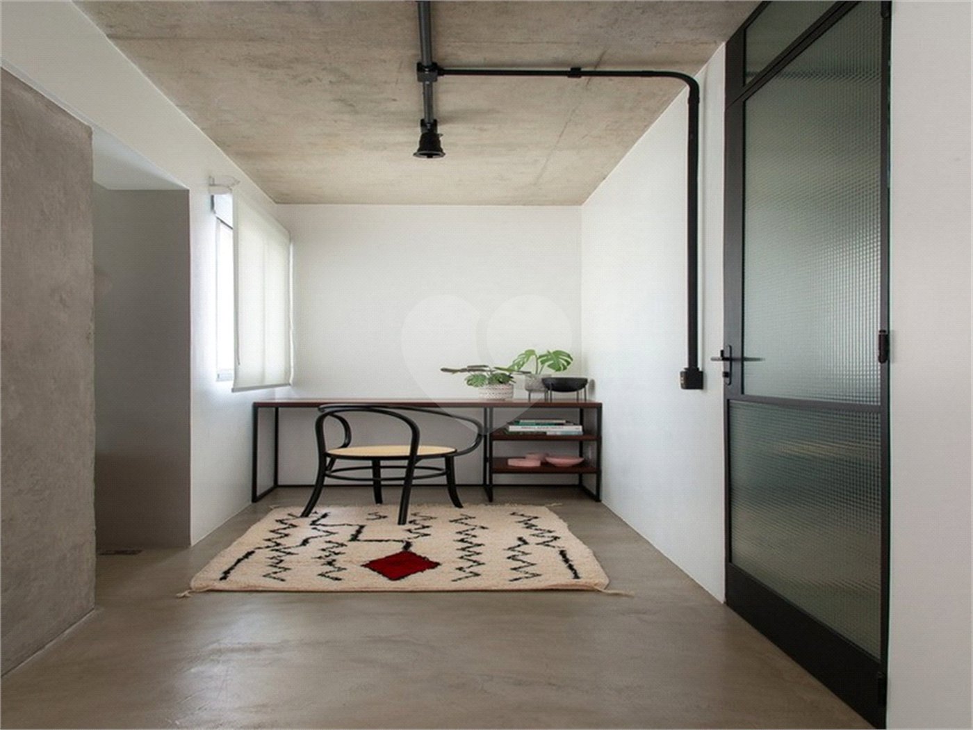 Apartamento à venda com 3 quartos, sendo 2 suítes,  em Campo Belo, São Paulo, SP