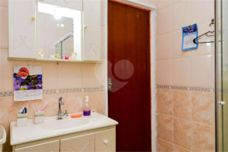 Casa à venda com 3 quartos, sendo 1 suíte,  em Jardim Aida, Guarulhos, SP
