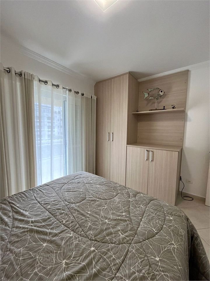 Apartamento à venda, 140 m² por R$ 950.000,00 - Enseada - Guarujá/SP