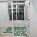 Apartamento à venda com 3 quartos, sendo 1 suíte,  em Copacabana, Rio de Janeiro, RJ