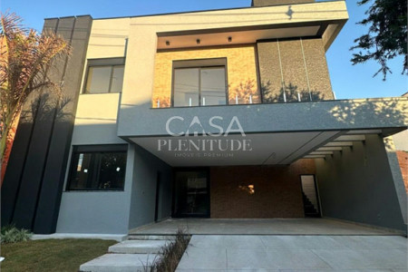 Casa em condomínio à venda com 3 suítes em Itapeva, Votorantim, SP