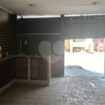 Prédio à venda ou para alugar em Santana, São Paulo, SP