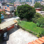 Casa à venda com 5 quartos, sendo 3 suítes,  em Parque Arariba, São Paulo, SP