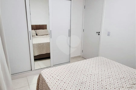 Casa à venda com 2 quartos no condomínio Residencial Parque Imperial, Sorocaba - SP