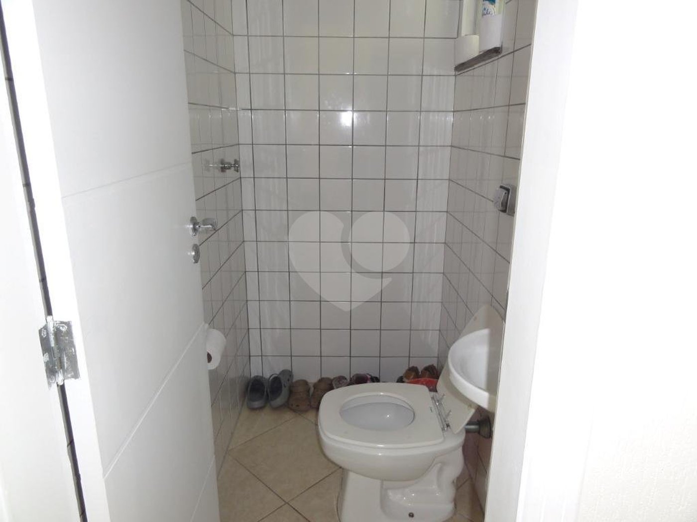 Sobrado à venda com 3 suítes em Tucuruvi, São Paulo, SP
