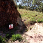 Terreno à venda em Vista Alegre, Vinhedo, SP