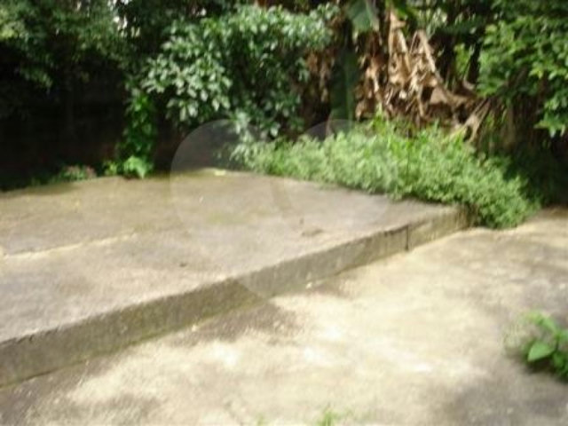 Terreno à venda em Tremembé, São Paulo, SP