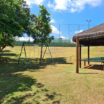 Terreno em condomínio à venda em Parque Ibiti Reserva, Sorocaba, SP