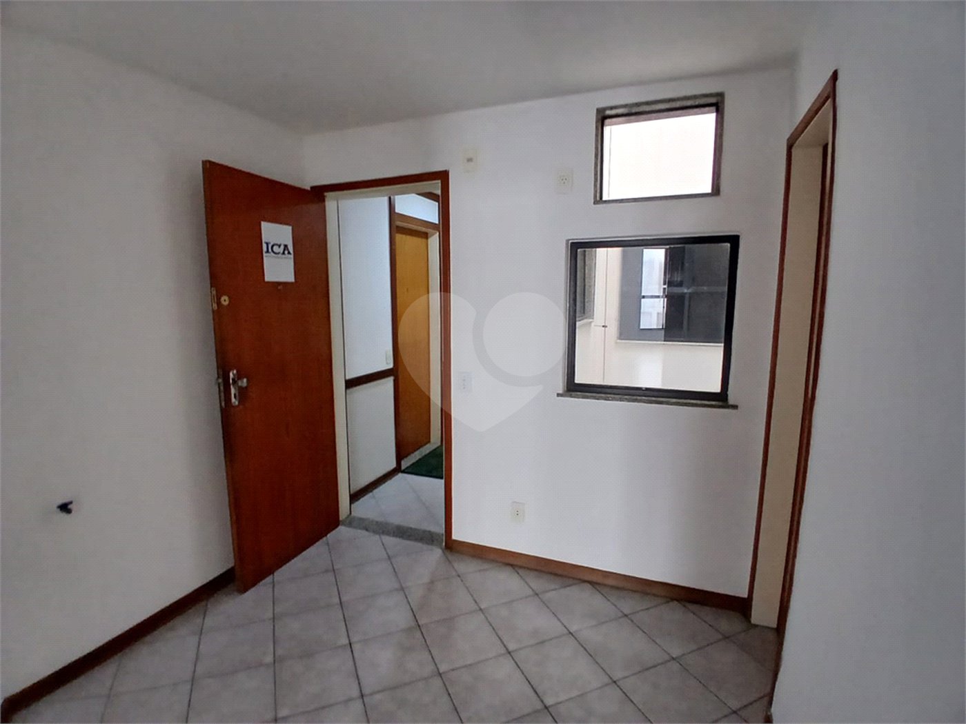 Sala à venda em Vila Isabel, Rio de Janeiro, RJ