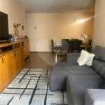 Apartamento à venda - Paraíso