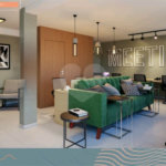 Apartamento à venda com 2 quartos em Recreio dos Bandeirantes, Rio de Janeiro, RJ