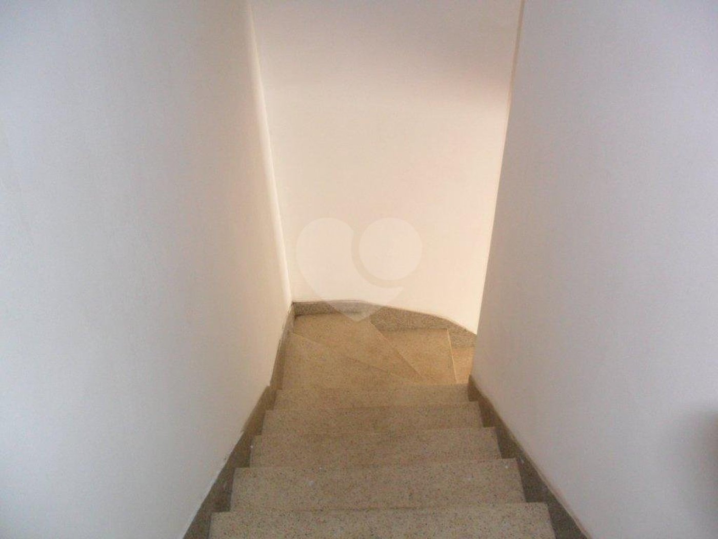 Sobrado à venda com 4 quartos, sendo 1 suíte, em Imirim, São Paulo, SP