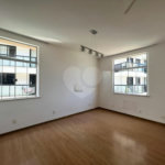 Apartamento à venda com 4 quartos em Tijuca, Rio de Janeiro, RJ