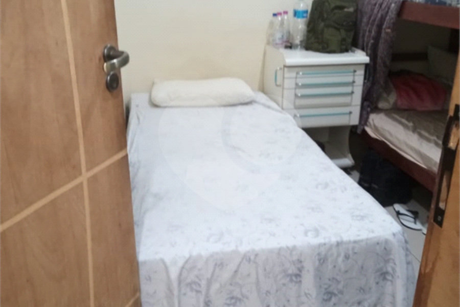 Sobrado à venda com 8 quartos, sendo 4 suítes, em Jardim São Paulo(zona Norte), São Paulo, SP