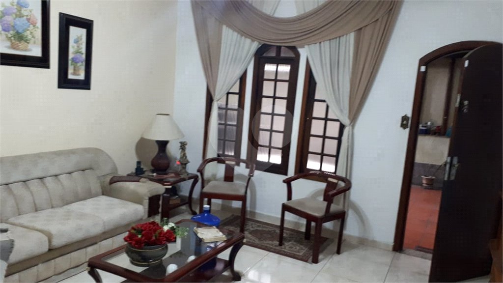 Casa à venda com 3 quartos, sendo 1 suíte, em Tremembé, São Paulo, SP