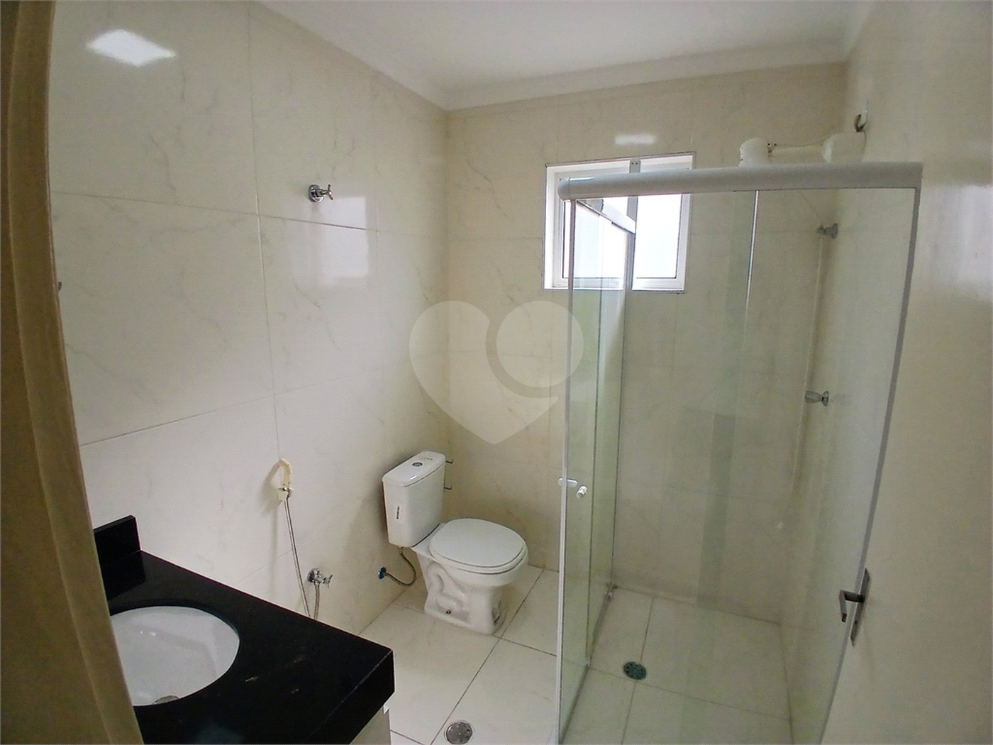 Sobrado à venda com 3 quartos em Vila Mazzei, São Paulo, SP