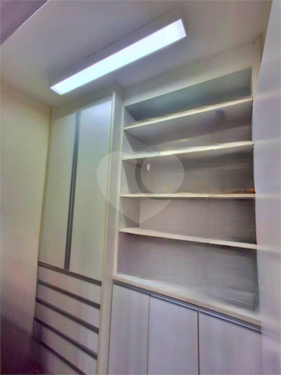 Apartamento à venda com 3 quartos, sendo 1 suíte, em Santana, São Paulo, SP