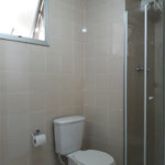 Apartamento à venda com 3 quartos em Vila Suzana, São Paulo, SP