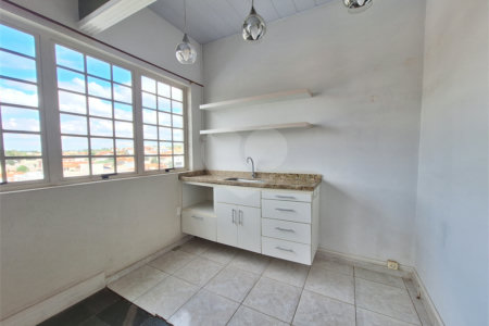 Sala para alugar em Santa Rosa, Vinhedo, SP