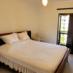 Apartamento à venda com 4 suítes em Vila Andrade, São Paulo, SP