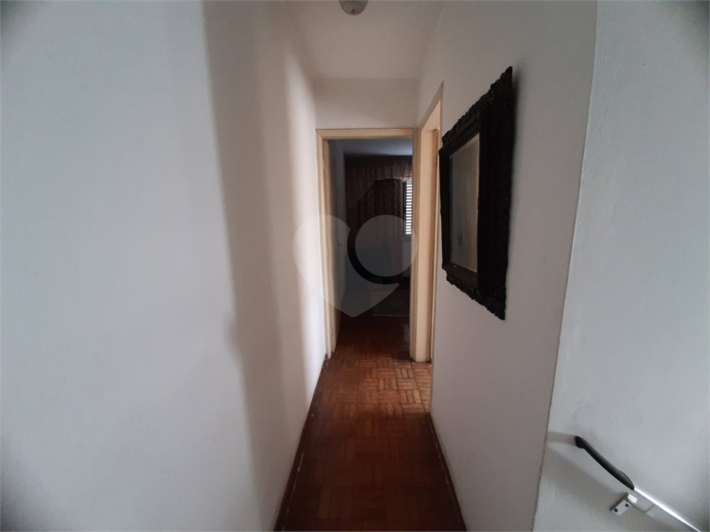 Sobrado à venda com 3 quartos em Freguesia do Ó, São Paulo, SP