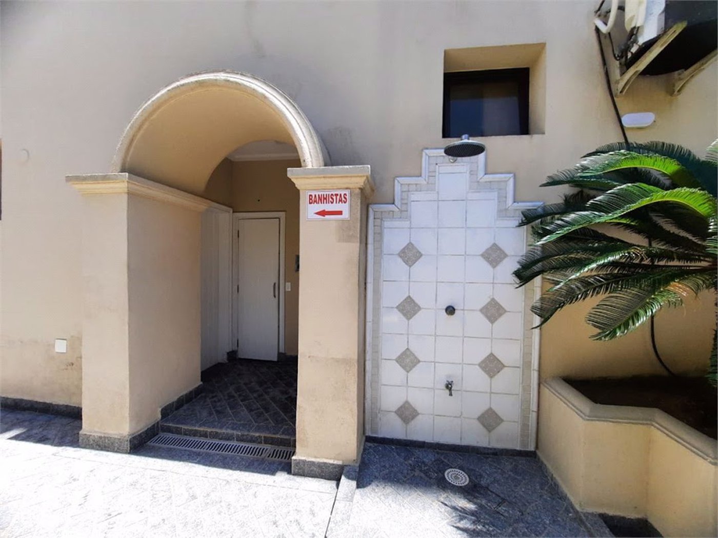 Apartamento Residencial à venda, Balneário Cidade Atlântica, Guarujá - AP1137.