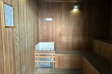 Apartamento à venda ou para alugar com 1 suíte em Pinheiros, São Paulo, SP