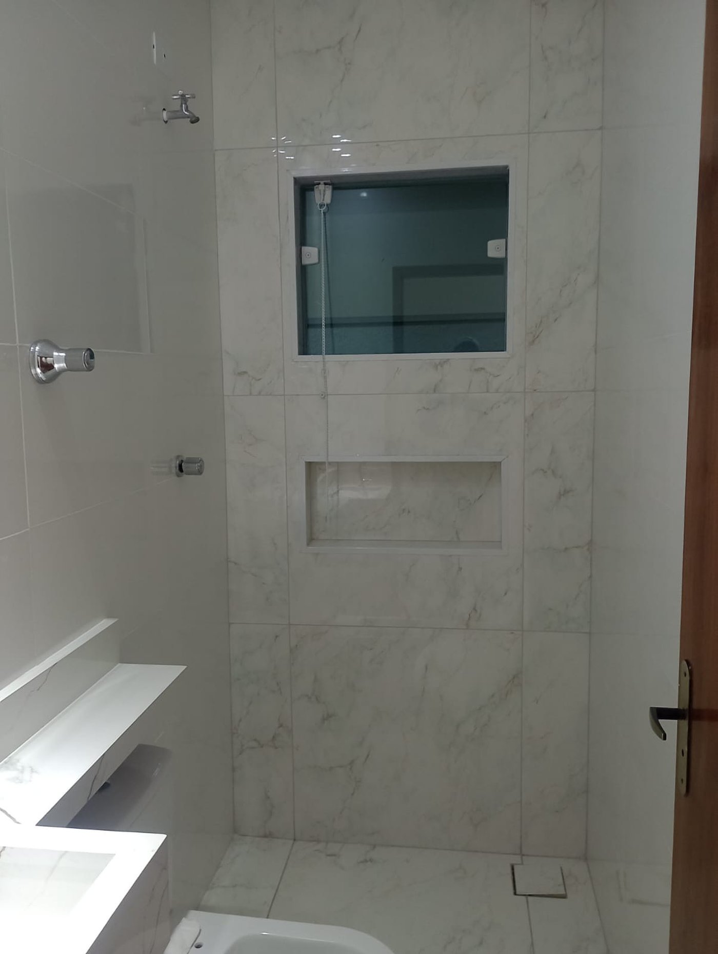 Casa à venda com 3 quartos, sendo 1 suíte, em Figueira 1, Hortolândia, SP