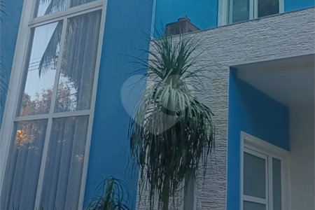 Casa à venda com 3 quartos, sendo 1 suíte, no condomínio Mansões da Prata, Rio de Janeiro - RJ