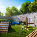 Apartamento à venda com 2 quartos em Parque Santos Dumont, Votorantim, SP
