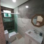 Casa à venda com 3 quartos, sendo 2 suítes, em CAMPO GRANDE, Rio de Janeiro, RJ