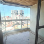 Apartamento à venda com 3 quartos, sendo 1 suíte, em Freguesia do Ó, São Paulo, SP
