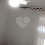 Apartamento à venda com 3 quartos, sendo 1 suíte, em Jaçanã, São Paulo, SP