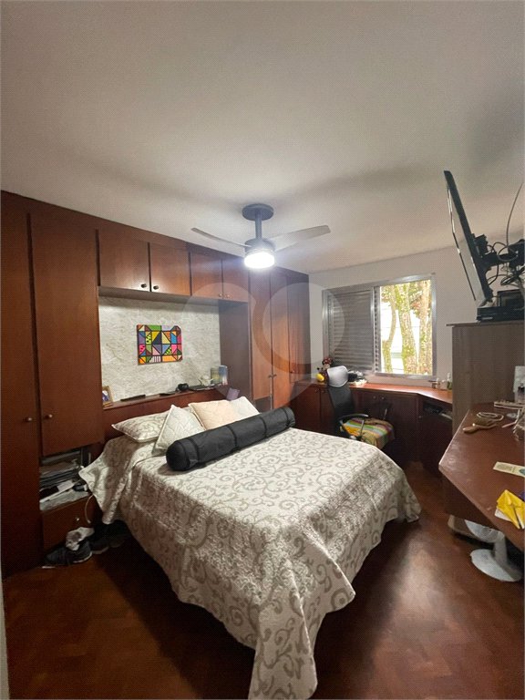 Apartamento à venda com 2 quartos em Casa Verde, São Paulo, SP
