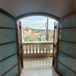 Sobrado à venda com 3 quartos, sendo 1 suíte, em Vila dos Remédios, São Paulo, SP
