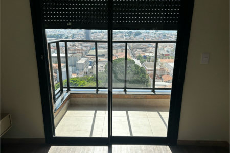 Apartamento à venda com 3 suítes no Centro, Itapetininga, SP