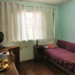 Apartamento à venda com 3 quartos, sendo 1 suíte, em Vila São Francisco, São Paulo, SP