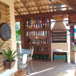 Chácara à venda com 2 quartos em Recanto das Acácias, São Roque, SP