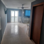 Apartamento à venda com 3 quartos em Vila Guilherme, São Paulo, SP