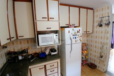 Sobrado à venda com 3 quartos, sendo 2 suítes, em Jardim Franca, São Paulo, SP