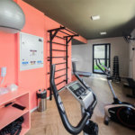 Apartamento à venda com 1 quarto em Vila Parque Jabaquara, São Paulo, SP
