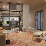 Residencial Aurora