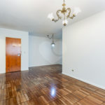 Apartamento à venda com 3 quartos, sendo 1 suíte, em Cerqueira César, São Paulo, SP