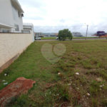 Terreno à venda em Terras de Santo Antônio, Itapetininga, SP