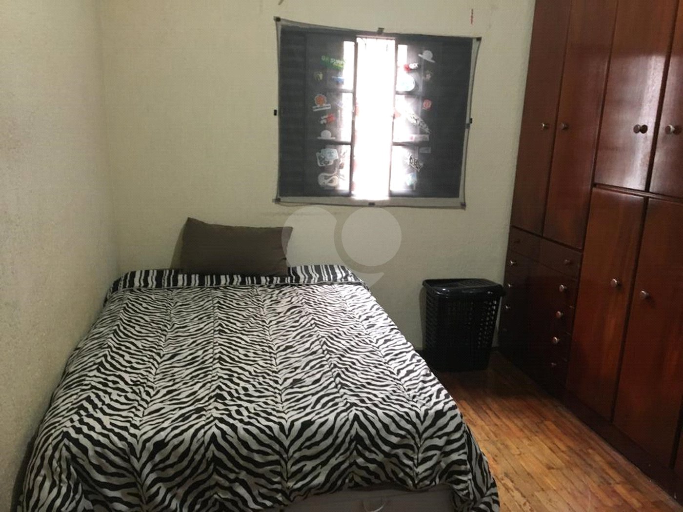 Casa à venda com 2 quartos, sendo 1 suíte, em Santana, São Paulo, SP
