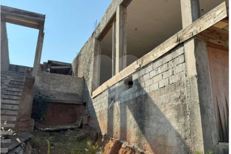 Sobrado à venda com 4 suítes em Jardim Centenário, Atibaia, SP