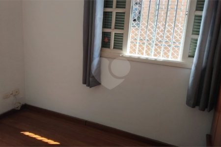 Sobrado à venda com 3 suítes em Jardim Bonfiglioli, São Paulo, SP