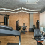 Oportunidade na Vila Leopoldina!! Apartamento com dois dormitórios, sendo uma suíte, dois banheiros, e com duas vagas.
