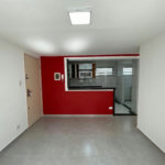 Conjunto Residencial Vila Gomes