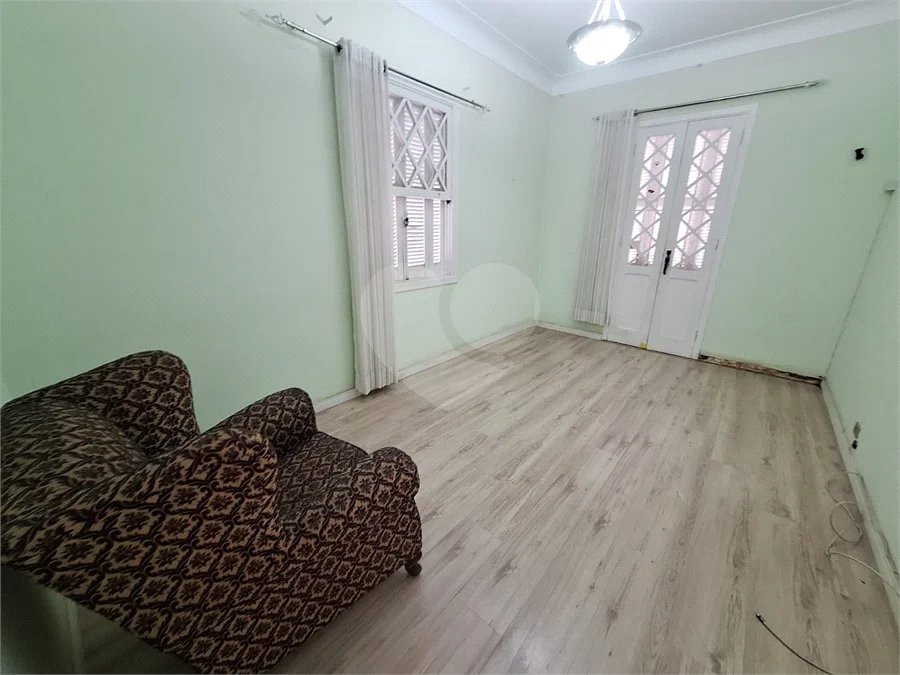 Casa Comercial para Locação em Mirandópolis